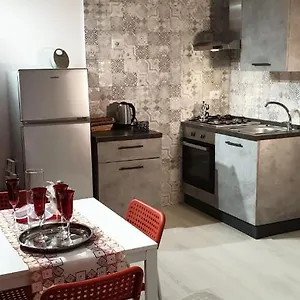  Appartamento Casa Di Tilde Italia