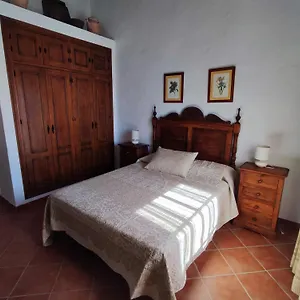 https://el-cortijo-de-pepa.es-andalucia.com