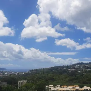 https://super-appartement-t3-proche-de-tout-sans-vis-vis.comcaribbean.com