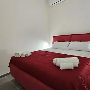  Apartamento Masculu & Fimmina