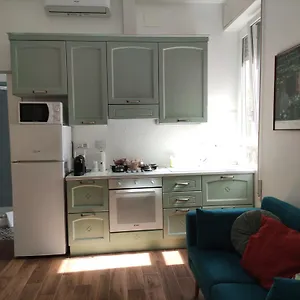  Appartamento Vignola Italia