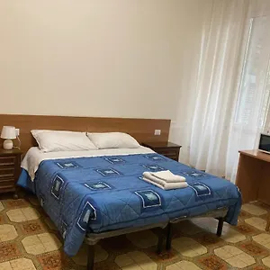 https://interno-3.it-romehotels.com